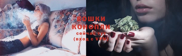apvp Баксан