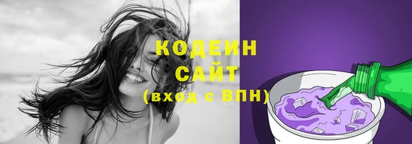 дмт Белокуриха