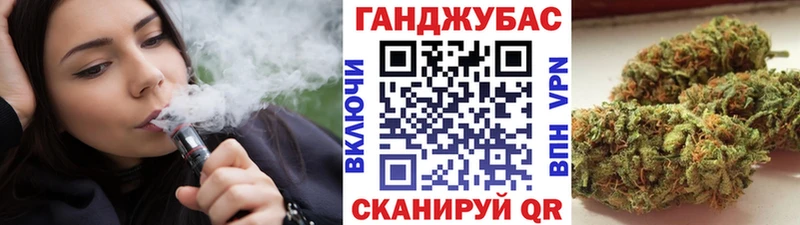 Бошки марихуана сатива  как найти наркотики  Лесосибирск 